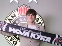 Slika 25