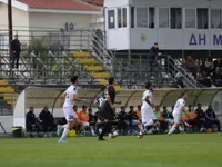 Slika 35