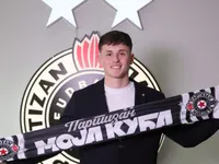 Slika 24