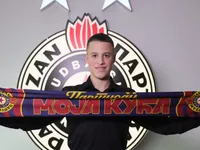 Slika 23