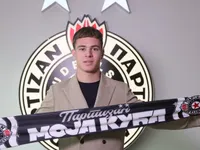 Slika 22