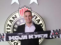 Slika 21