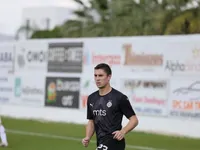 Slika 34