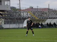 Slika 33