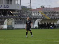 Slika 32