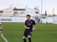 Slika 31