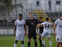 Slika 29