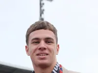 Slika 17