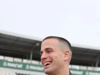 Slika 16