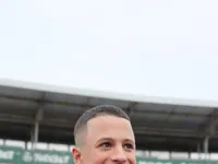 Slika 15