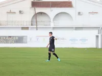 Slika 28