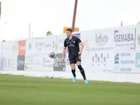 Slika 27