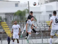 Slika 26