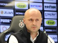 Slika 7