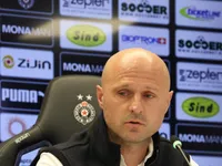 Slika 6