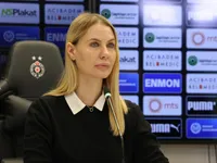 Slika 5