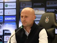 Slika 2