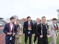 Slika 7