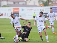Slika 23