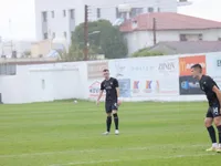 Slika 22