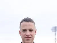 Slika 6