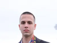Slika 4