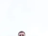 Slika 3