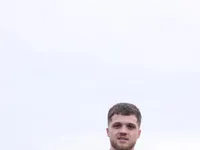 Slika 2