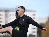 Slika 32