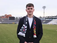 Slika 1