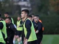Slika 29