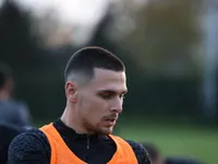 Slika 28