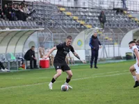 Slika 68