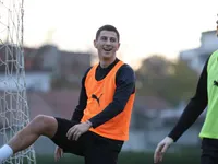 Slika 26