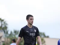 Slika 64