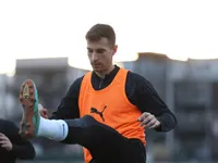 Slika 25