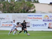 Slika 63