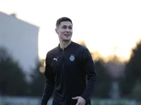 Slika 24