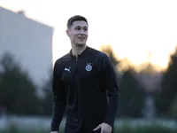 Slika 23