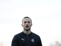 Slika 22