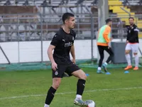 Slika 61