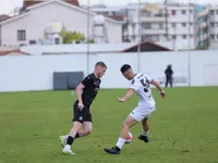 Slika 59