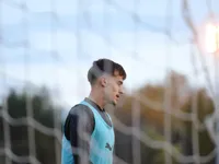 Slika 21