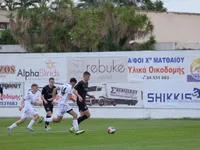 Slika 58