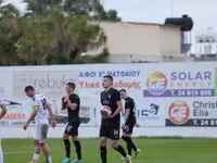 Slika 55