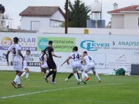 Slika 54