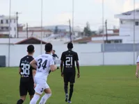 Slika 52