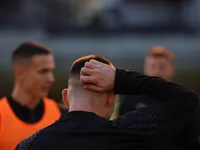 Slika 20
