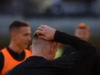 Slika 19