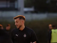 Slika 18